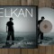 DJ Elkan