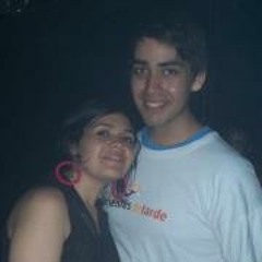 Fernando Arnaldo Gallardo