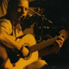 Kees Gelderblom