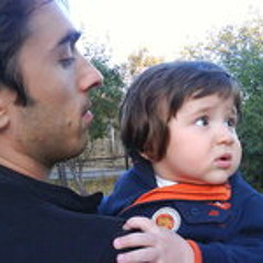 Zviad Mestvirishvili