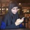 Maram Kamar
