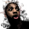 Brenden Jenkins