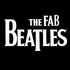 the fab beatles
