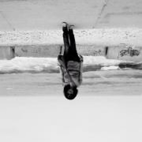 محمد عبد الوهاب- من قد إيه كنا هنا