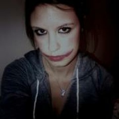 Catherine Dobrowolskyj