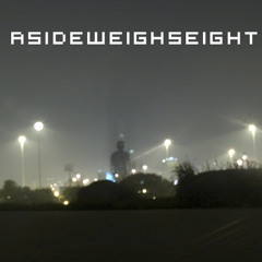 Asidewayseight