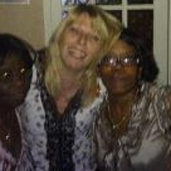 Heather 'Hev' Hunter