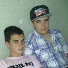 Guillaume Wizzy Barkley