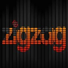 zigzag_official