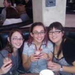 Charlotte Kermit Bridge