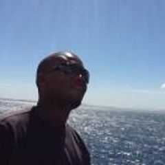 Sibusiso Hlatshwayo 2