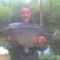 Nathan Smith 62