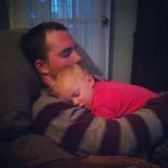 John SharkBait Leimbach