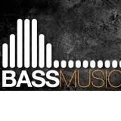 Bass Academy