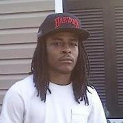 Mckinley CityBoi Reynolds