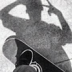 Tj Cantbestopped Bradford