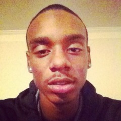 Dwayne Laquaun Harris