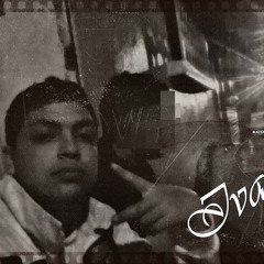 ANICETO MOLINA - CUMBIA SAMPUESANA RMX DJ IVAN