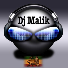 DJ Mallik