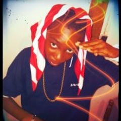 A-Lan Asap