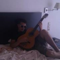 Philip Itounas