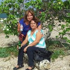 Gloribel Febus Molina