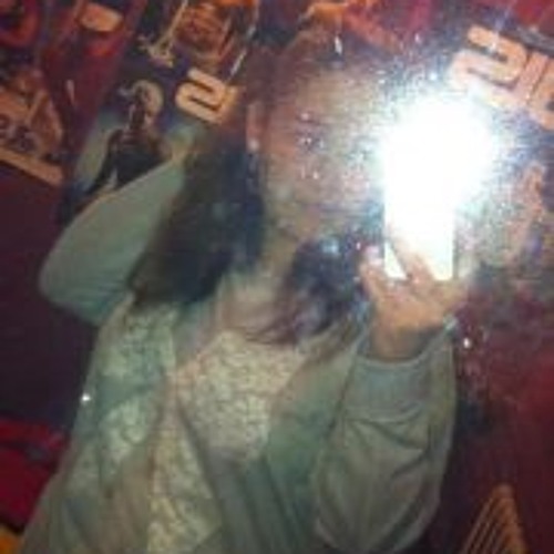 Stream Charlotte Webb music | Listen to songs, albums, playlists for