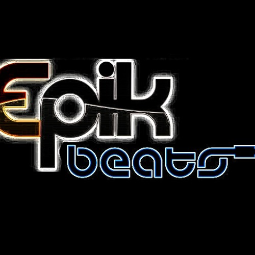 Epik Beats’s avatar