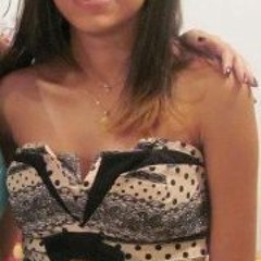 Jessica Figueiredo 5