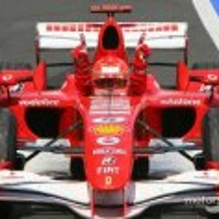 Carlos Guzman Asensio