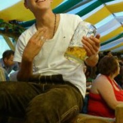 Raphael Exenschläger