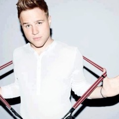 JasmineMurs..i<3olly!