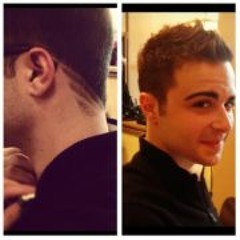Anthony Petruzzelli