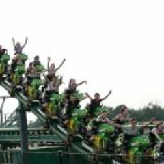 Mitchel Van Den Eijnden