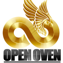 OpenOvenMusic