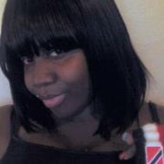 Ayana Tastiichocolate