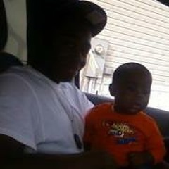 Travon Savaqe Stephens