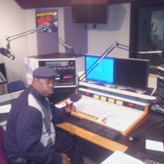 Dwayne Dnice McCoy