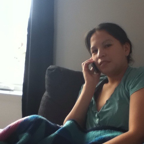 Stream Caroline Wapistan music Listen to songs albums playlists for