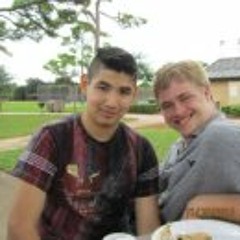 Gianpaul Salazarggñl