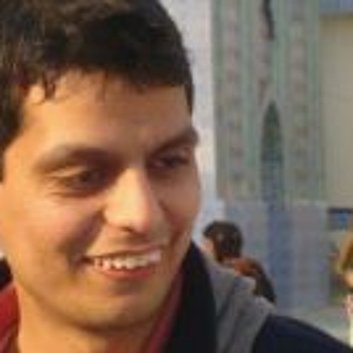 chal rehn de by sajjad ali