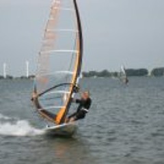 Stefan Reusch