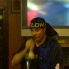 Sonido Valencia