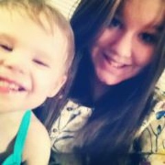 Greta Margaret Sanders