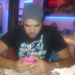 Amir Galleli