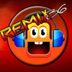 Remix36