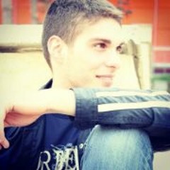 Clemente Junior Nappi