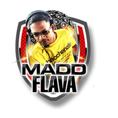 maddflava