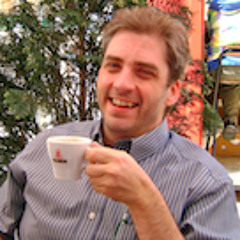 elliottmilesmckinley