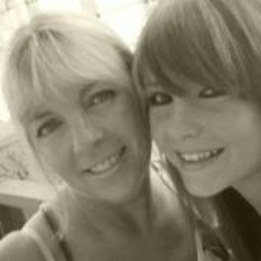 Carol McDermott McDowell